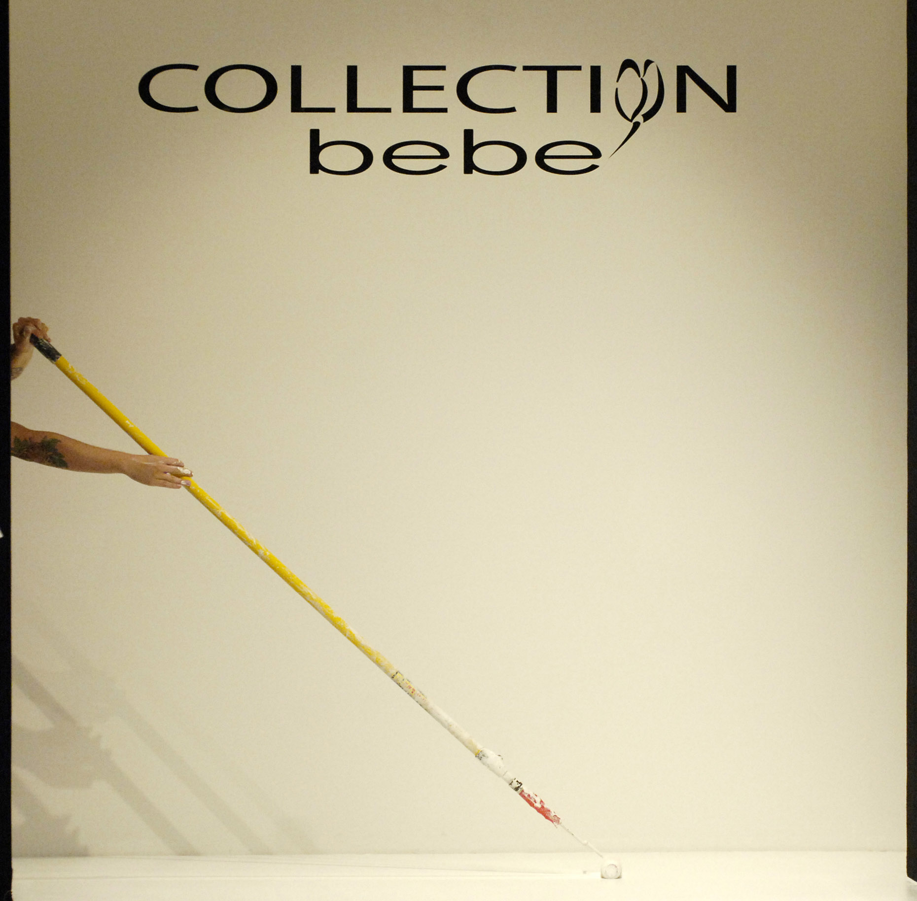 Bebe Collection