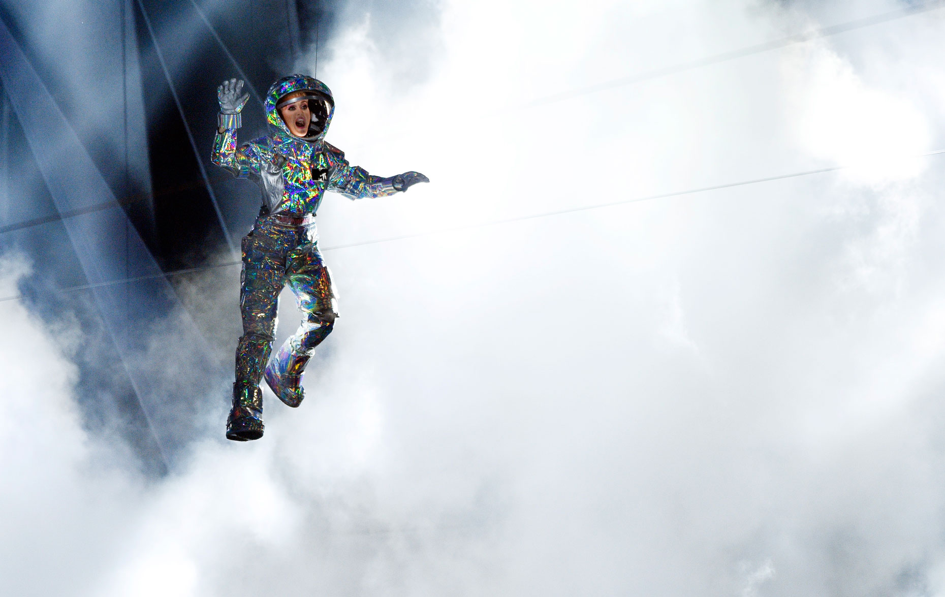 katyperrymtv