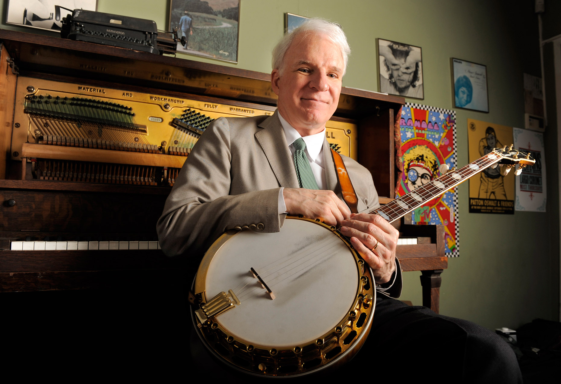 stevemartin.jpg